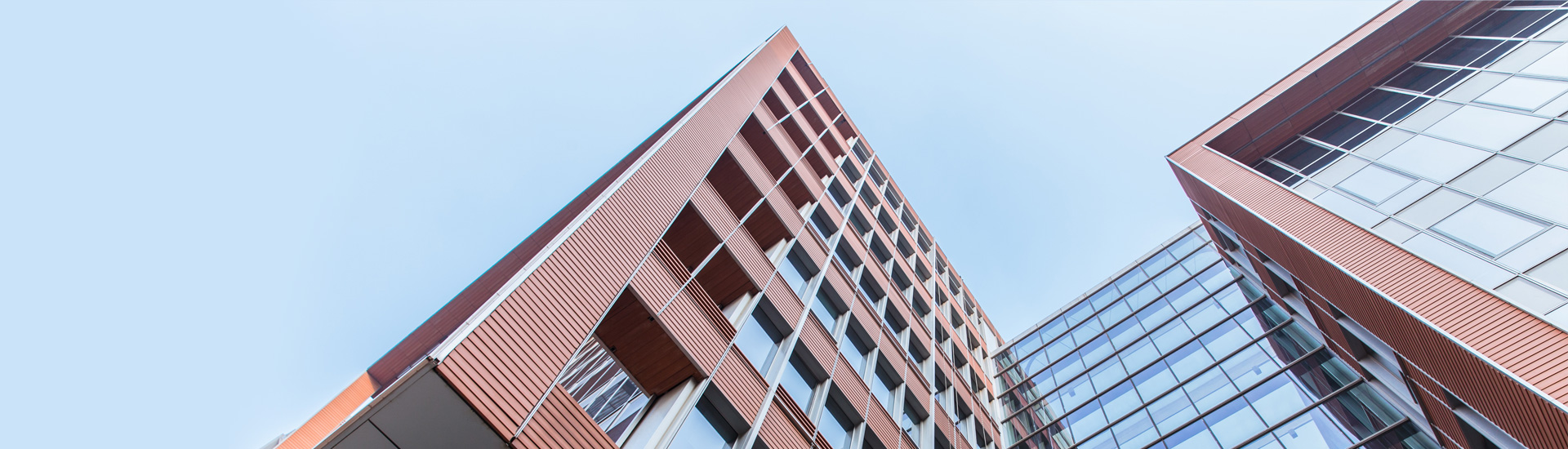 惠民县到香港物流公司,惠民县到台湾快递公司，惠民县澳门货运公司