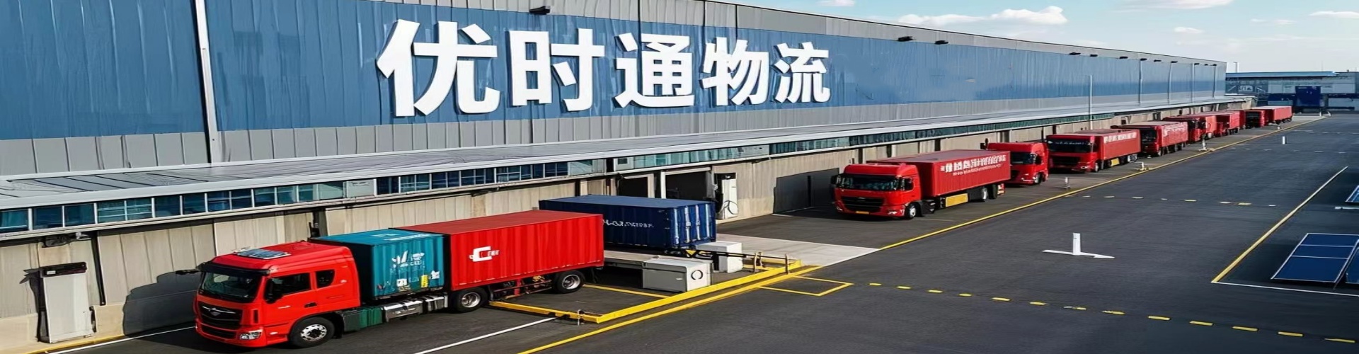 惠民县到香港物流公司,惠民县到台湾快递公司，惠民县澳门货运公司