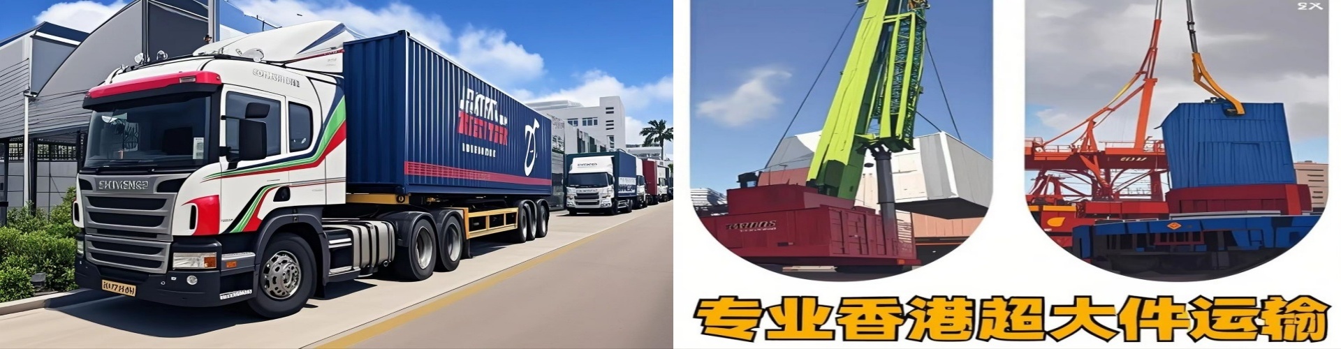 惠民县到香港物流公司,惠民县到台湾快递公司，惠民县澳门货运公司