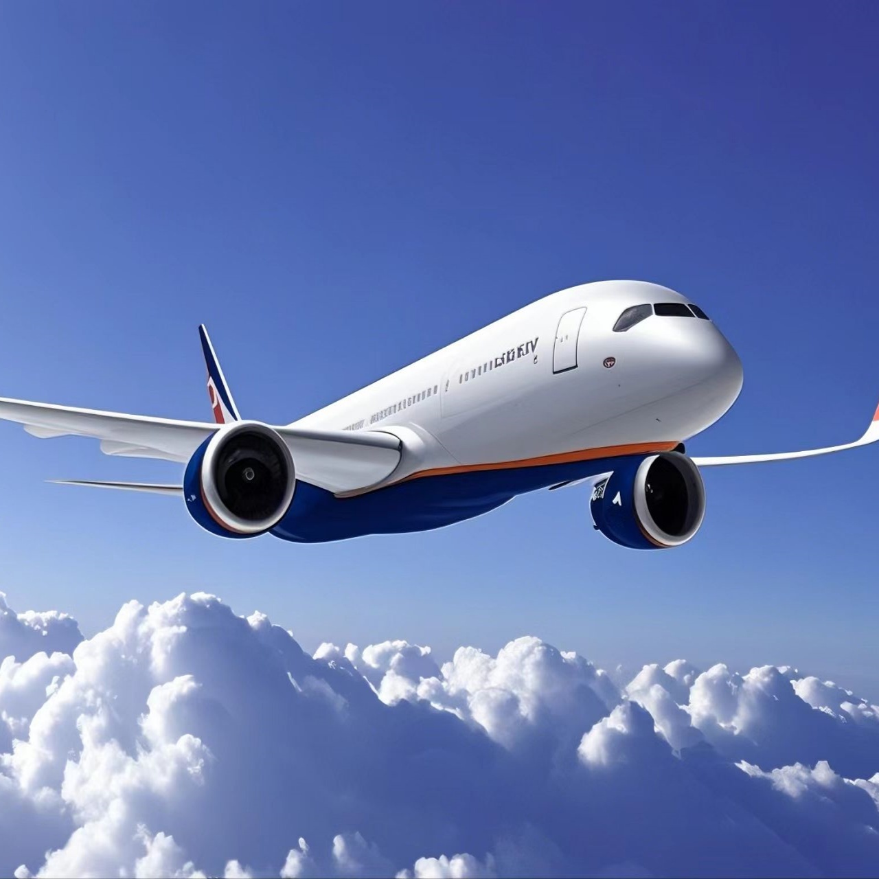 惠民县空运加急件